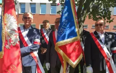 NDPDzieciWojny_Myślib&oacute;rz04.09 (17)