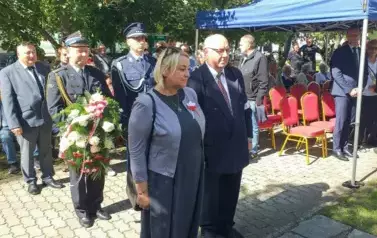 NDPDzieciWojny_Myślib&oacute;rz04.09 (16)