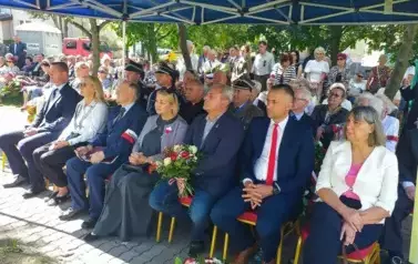 NDPDzieciWojny_Myślib&oacute;rz04.09 (14)