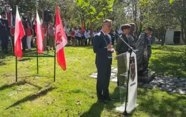 NDPDzieciWojny_Myślib&oacute;rz04.09 (13)