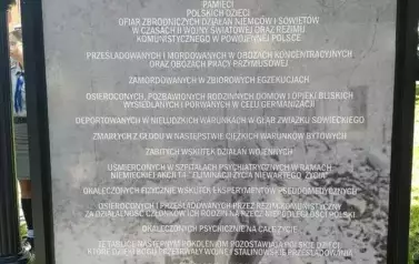 NDPDzieciWojny_Myślib&oacute;rz04.09 (12)