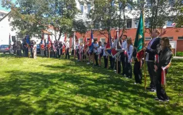 NDPDzieciWojny_Myślib&oacute;rz04.09 (11)