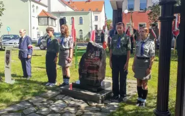 NDPDzieciWojny_Myślib&oacute;rz04.09 (8)