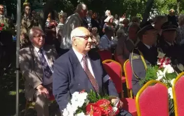 NDPDzieciWojny_Myślib&oacute;rz04.09 (6)