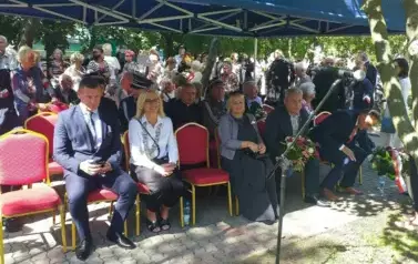NDPDzieciWojny_Myślib&oacute;rz04.09 (4)