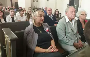 NDPDzieciWojny_Myślib&oacute;rz04.09 (3)