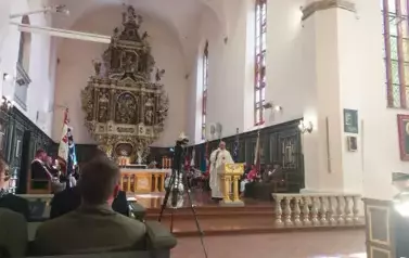 NDPDzieciWojny_Myślib&oacute;rz04.09 (2)