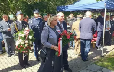 NDPDzieciWojny_Myślib&oacute;rz04.09 (1a)