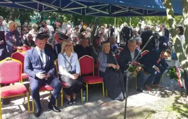 NDPDzieciWojny_Myślib&oacute;rz04.09 (4)