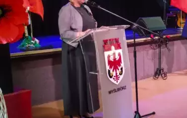 Myślib&oacute;rz (3)