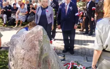 Myślib&oacute;rz (1)