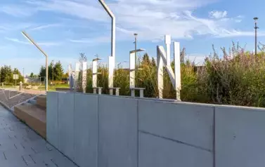 545693293_1362939899166791_5402326058885135522_n