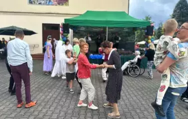fot. DPSWieleń (12)
