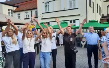 fot. DPSWieleń (11)