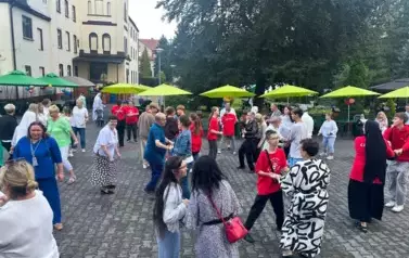 fot. DPSWieleń (9)