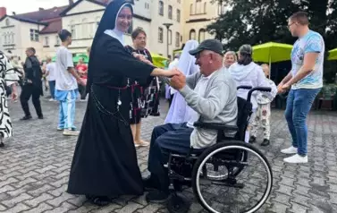fot. DPSWieleń (5)