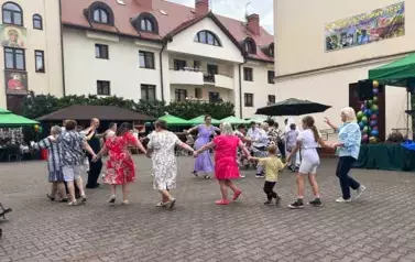 fot. DPSWieleń (3)