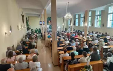 fot. DPSWieleń (1)
