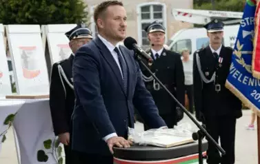 140lecie_ospwieleń (123)