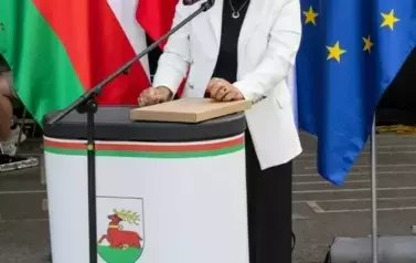 140lecie_ospwieleń (121)