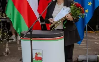 140lecie_ospwieleń (87)