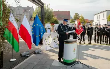 140lecie_ospwieleń (59)
