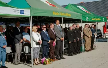 140lecie_ospwieleń (55)