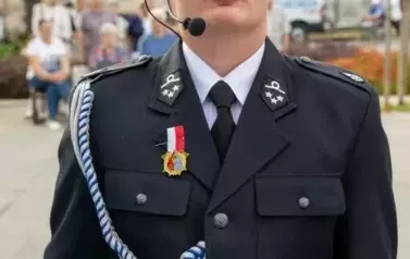OSP 1439