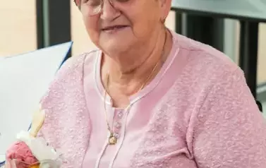polskieDzieciWojny (33)