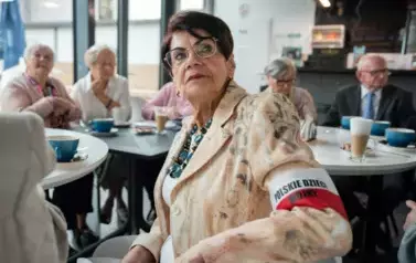 polskieDzieciWojny (29)