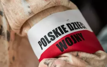 polskieDzieciWojny (28)