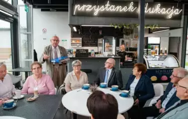 polskieDzieciWojny (21)