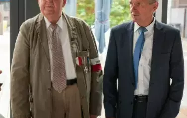 polskieDzieciWojny (16)