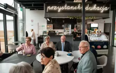 polskieDzieciWojny (14)