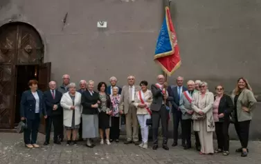 polskieDzieciWojny (10)