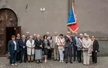 polskieDzieciWojny (9)