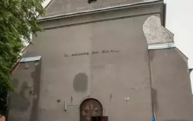 polskieDzieciWojny (8)