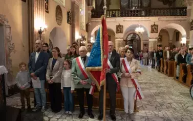 polskieDzieciWojny (6)