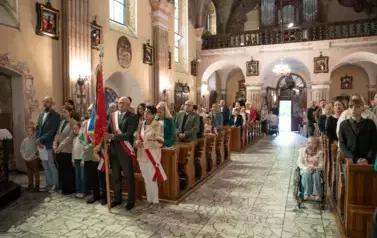 polskieDzieciWojny (5)