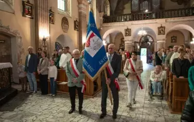 polskieDzieciWojny (2)