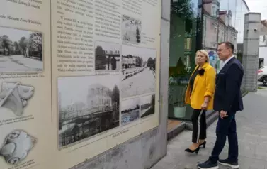 Wizyta Posła RP Piotra Głowskiego (41)