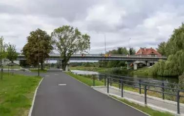 Wizyta Posła RP Piotra Głowskiego (33)