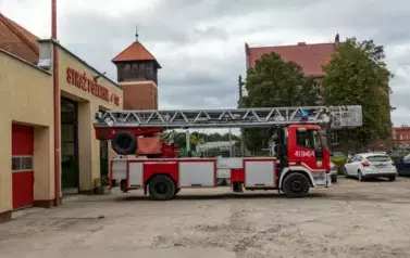 Wizyta Posła RP Piotra Głowskiego (27)