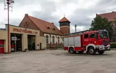 Wizyta Posła RP Piotra Głowskiego (25)