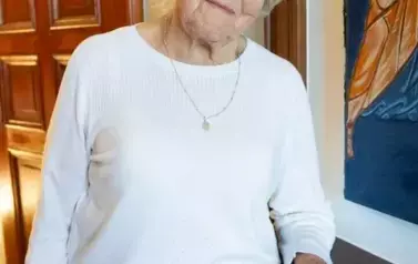 maria zaw&oacute;ł (16)