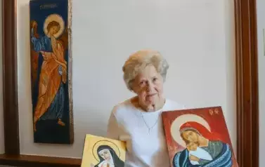 maria zaw&oacute;ł (13)