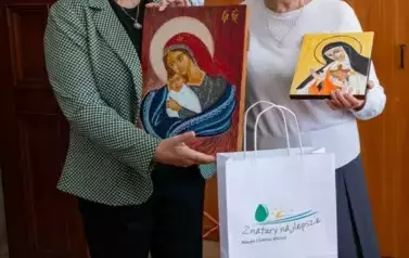 maria zaw&oacute;ł (6)