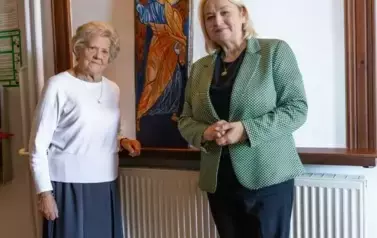 maria zaw&oacute;ł (5)