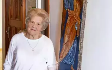 maria zaw&oacute;ł (4)