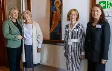 maria zaw&oacute;ł (1)